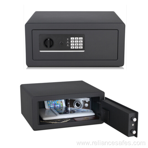 High Quality Electronic Digital Safe Security Safe